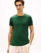 Tommy Hilfiger Tricou | Slim Fit