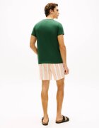 Tommy Hilfiger Tricou | Slim Fit
