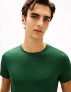 Tommy Hilfiger Tricou | Slim Fit