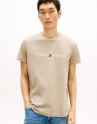 Tommy Hilfiger Tricou | Slim Fit