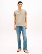Tommy Hilfiger Tricou | Slim Fit