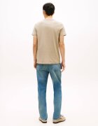 Tommy Hilfiger Tricou | Slim Fit