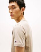 Tommy Hilfiger Tricou | Slim Fit