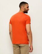 Tommy Hilfiger Tricou | Slim Fit