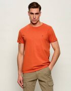 Tommy Hilfiger Tricou | Slim Fit