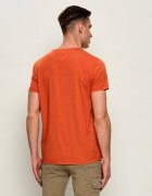 Tommy Hilfiger Tricou | Slim Fit