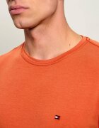 Tommy Hilfiger Tricou | Slim Fit