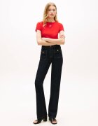 Tommy Hilfiger Tricou | Slim Fit