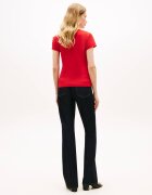 Tommy Hilfiger Tricou | Slim Fit