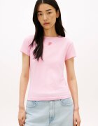 Tommy Hilfiger Tricou | Slim Fit