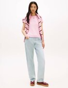 Tommy Hilfiger Tricou | Slim Fit