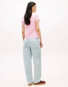 Tommy Hilfiger Tricou | Slim Fit