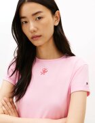 Tommy Hilfiger Tricou | Slim Fit