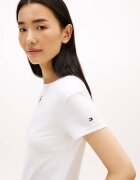 Tommy Hilfiger Tricou | Slim Fit
