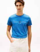 Tommy Hilfiger Tricou | Slim Fit