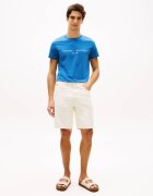 Tommy Hilfiger Tricou | Slim Fit