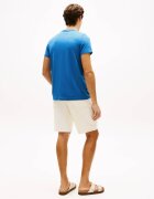 Tommy Hilfiger Tricou | Slim Fit
