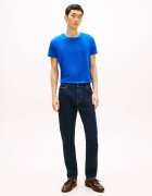 Tommy Hilfiger Tricou | Slim Fit