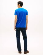 Tommy Hilfiger Tricou | Slim Fit