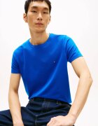 Tommy Hilfiger Tricou | Slim Fit