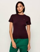 Tommy Hilfiger Tricou | Slim Fit