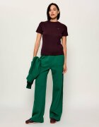 Tommy Hilfiger Tricou | Slim Fit