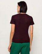 Tommy Hilfiger Tricou | Slim Fit