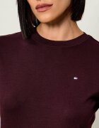 Tommy Hilfiger Tricou | Slim Fit