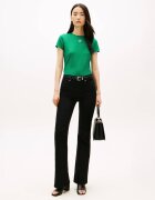 Tommy Hilfiger Tricou | Slim Fit
