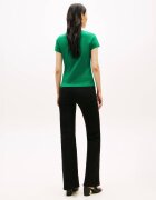 Tommy Hilfiger Tricou | Slim Fit