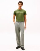 Tommy Hilfiger Tricou | Slim Fit