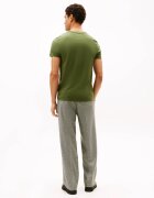 Tommy Hilfiger Tricou | Slim Fit