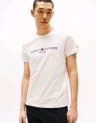Tommy Hilfiger Tricou | Slim Fit