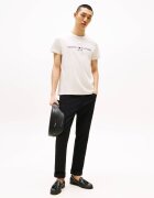 Tommy Hilfiger Tricou | Slim Fit