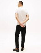 Tommy Hilfiger Tricou | Slim Fit