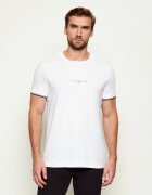 Tommy Hilfiger Tricou | Slim Fit