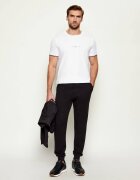 Tommy Hilfiger Tricou | Slim Fit