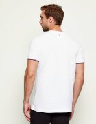 Tommy Hilfiger Tricou | Slim Fit