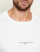 Tommy Hilfiger Tricou | Slim Fit