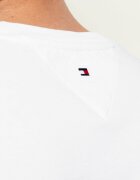 Tommy Hilfiger Tricou | Slim Fit