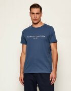 Tommy Hilfiger Tricou | Slim Fit