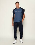 Tommy Hilfiger Tricou | Slim Fit