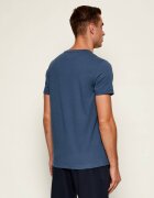 Tommy Hilfiger Tricou | Slim Fit