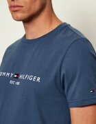 Tommy Hilfiger Tricou | Slim Fit