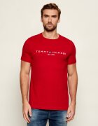 Tommy Hilfiger Tricou | Slim Fit