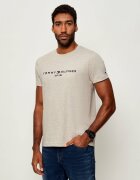 Tommy Hilfiger Tricou | Slim Fit