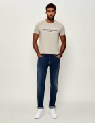Tommy Hilfiger Tricou | Slim Fit