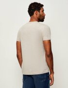 Tommy Hilfiger Tricou | Slim Fit