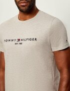 Tommy Hilfiger Tricou | Slim Fit