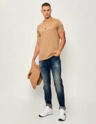 Tommy Hilfiger Tricou | Slim Fit